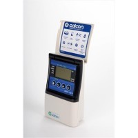 Galcon 8004 AC-4 4 Station Indoor Irrigation Controller   